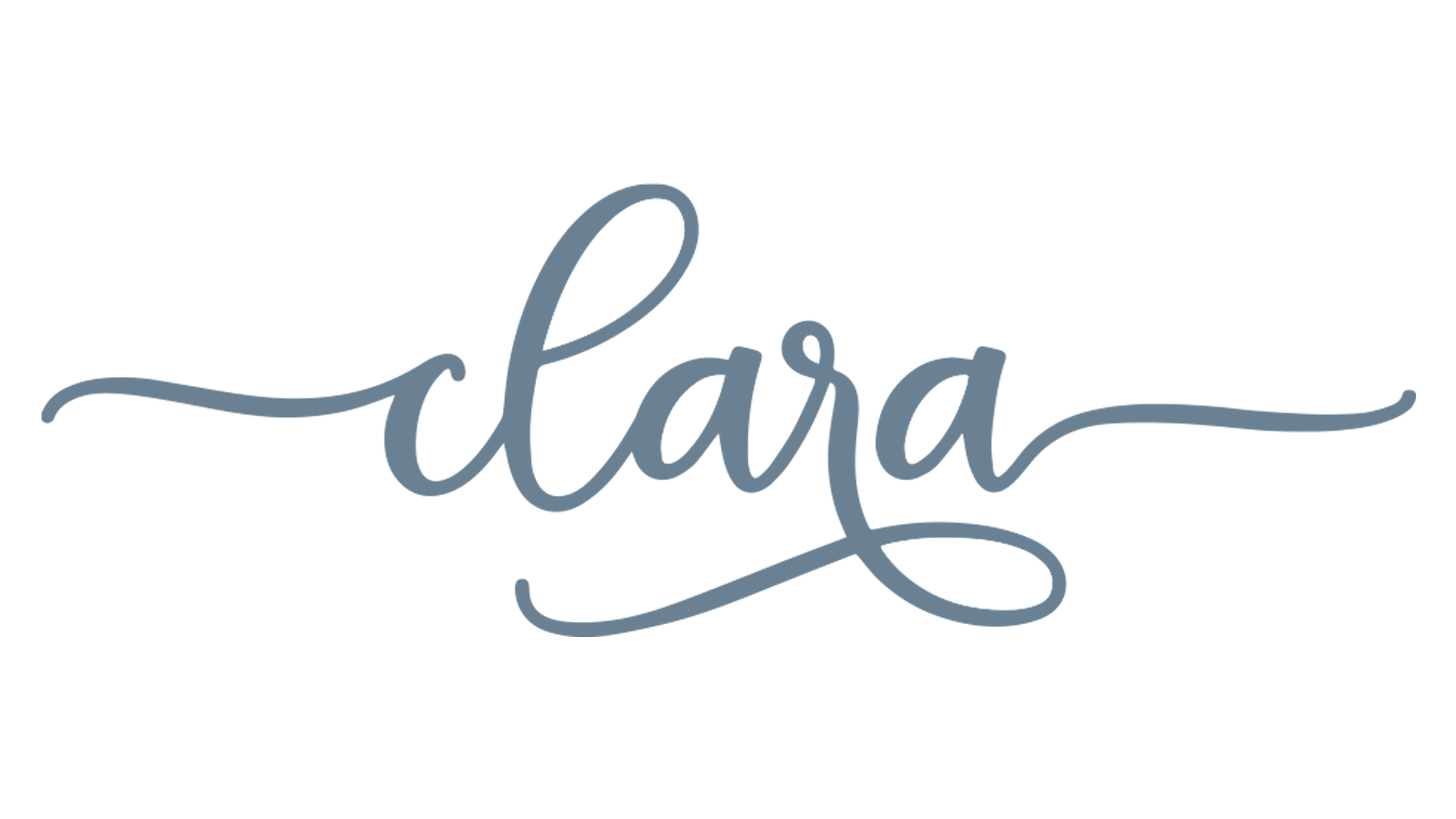 Clara-Logo-grande