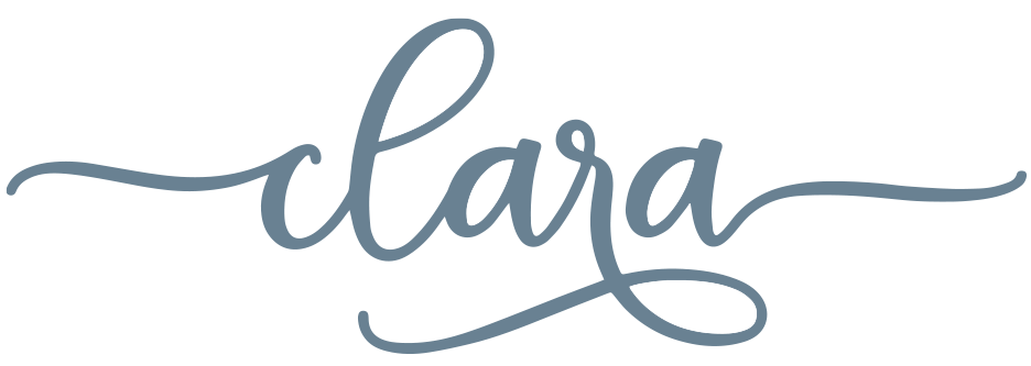 Clara-Logo